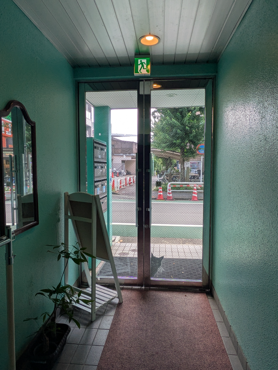 v20260831150811/fresh/building/J00100510904_11