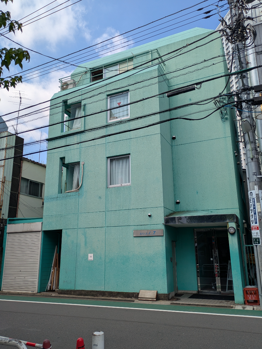 v20260831150811/fresh/building/J00100510904_7