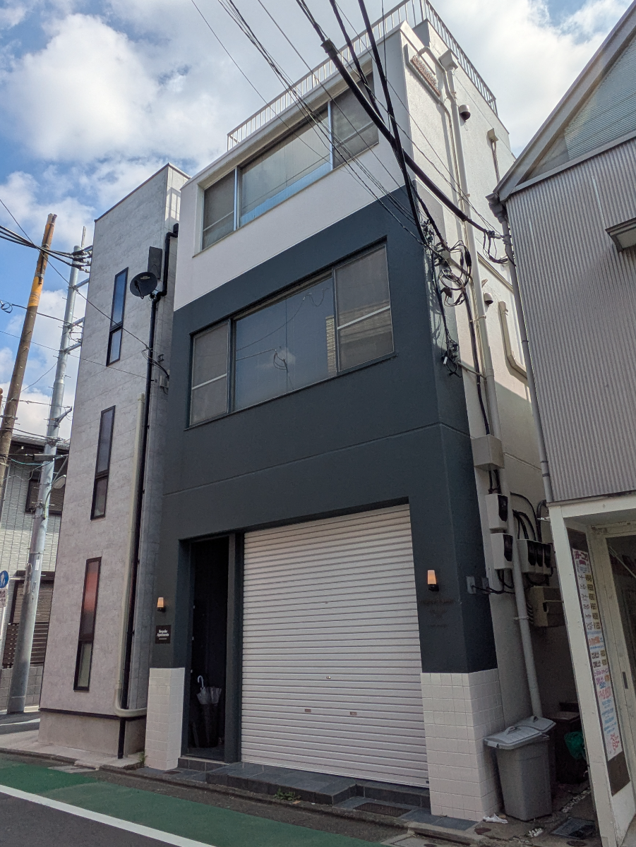 v20260831150811/fresh/building/J00100635942_7