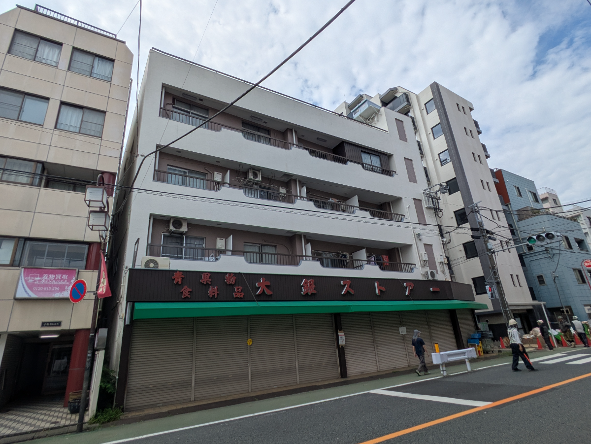 v20260831150811/fresh/building/J00100647619_1