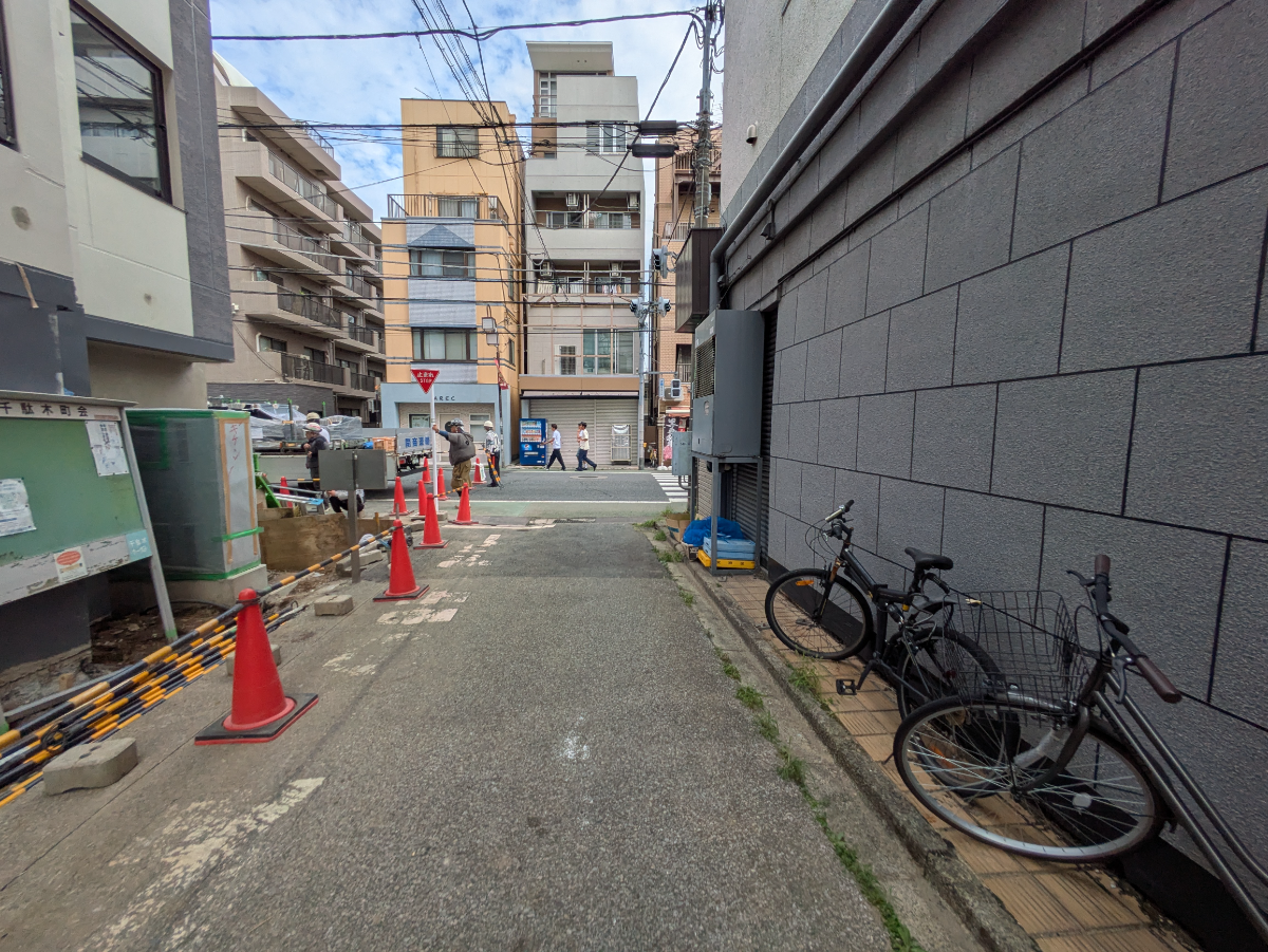 v20260831150811/fresh/building/J00100647619_2