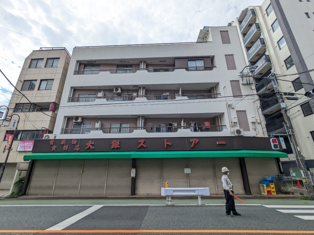 v20260831150811/fresh/building/J00100647619_5