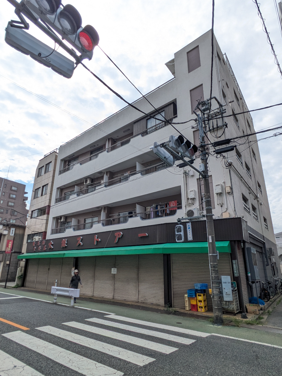 v20260831150811/fresh/building/J00100647619_7