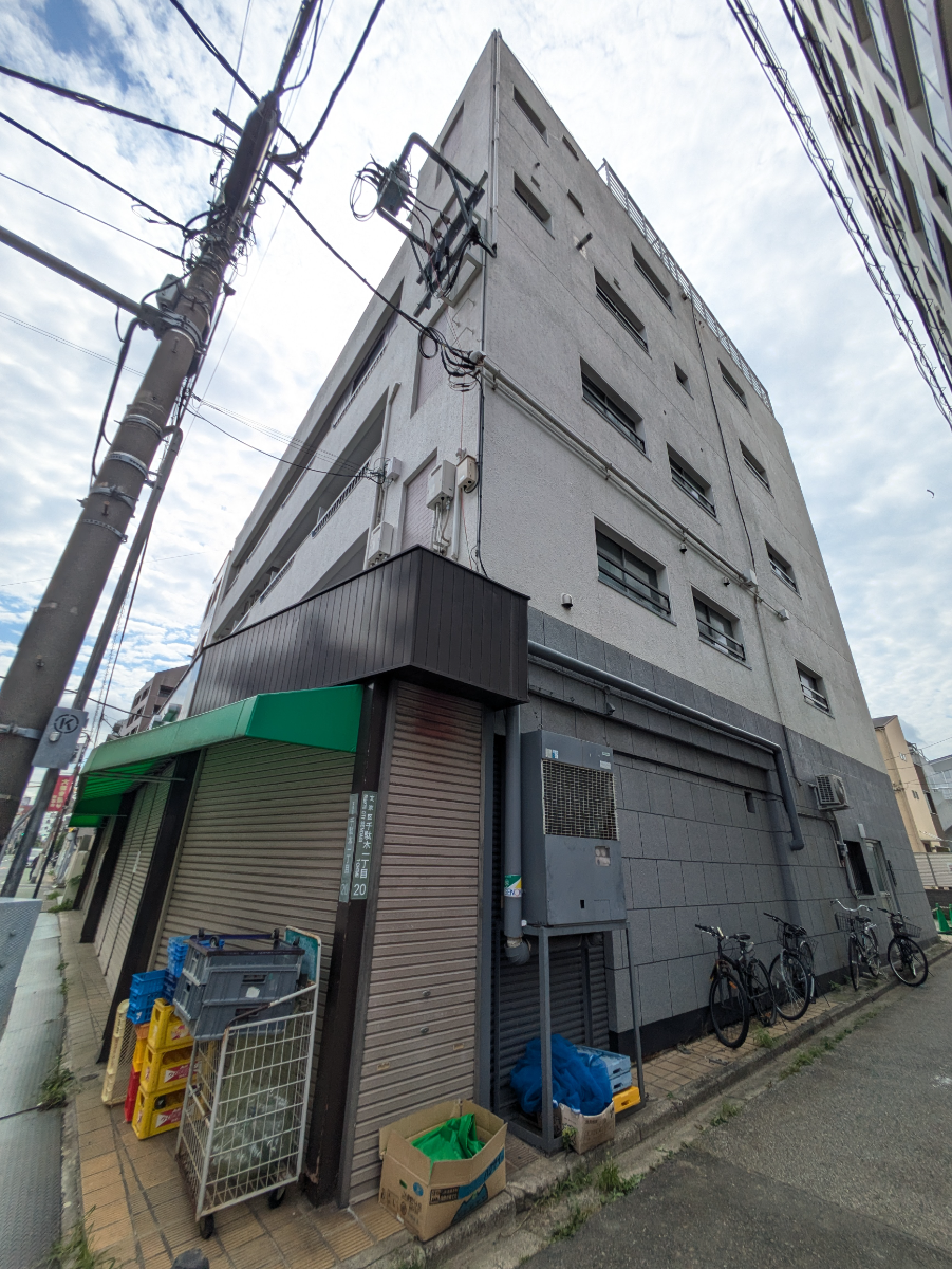v20260831150811/fresh/building/J00100647619_8