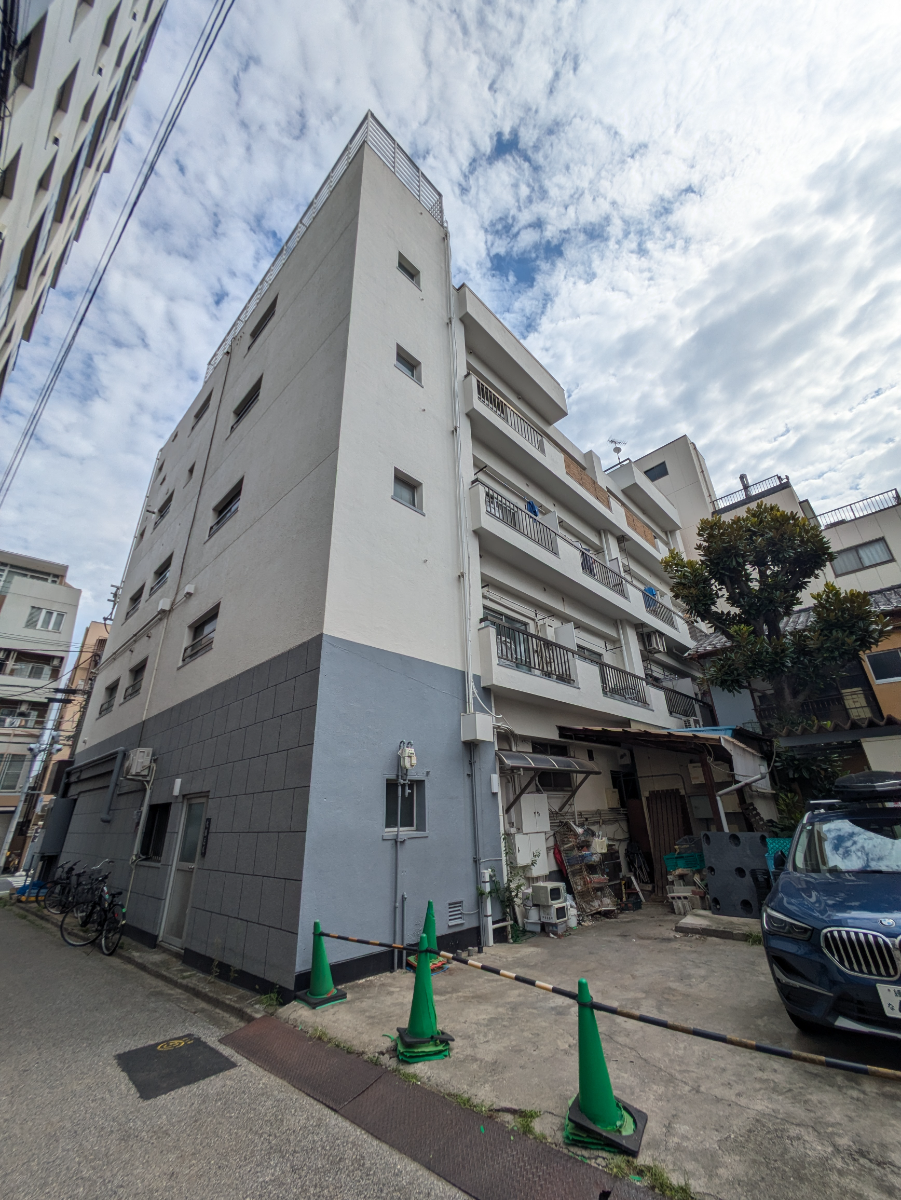 v20260831150811/fresh/building/J00100647619_9