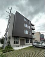 v20260831150811/fresh/building/J00100660159_1