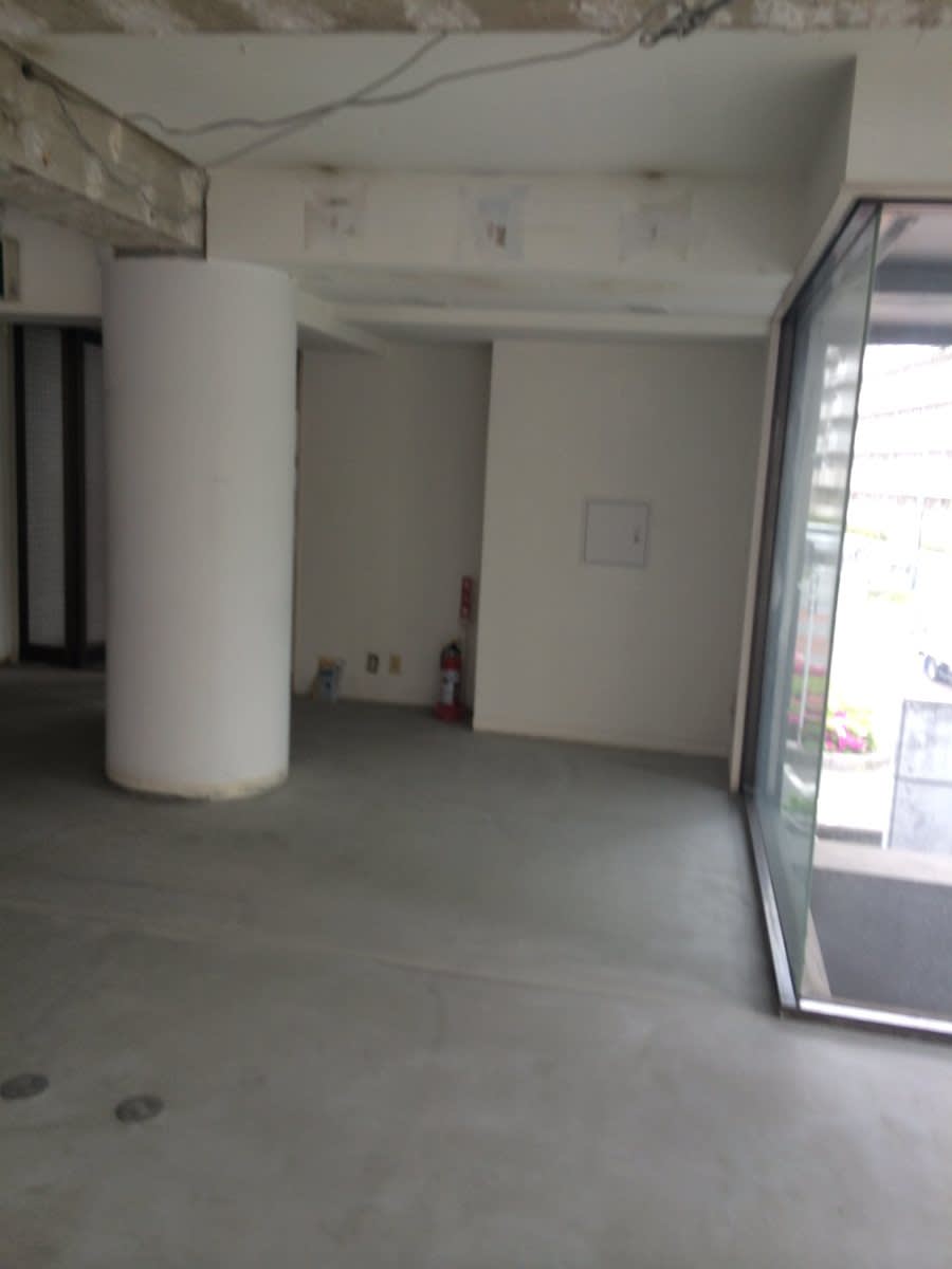v20260901101448/fresh/room/J00101894763_3