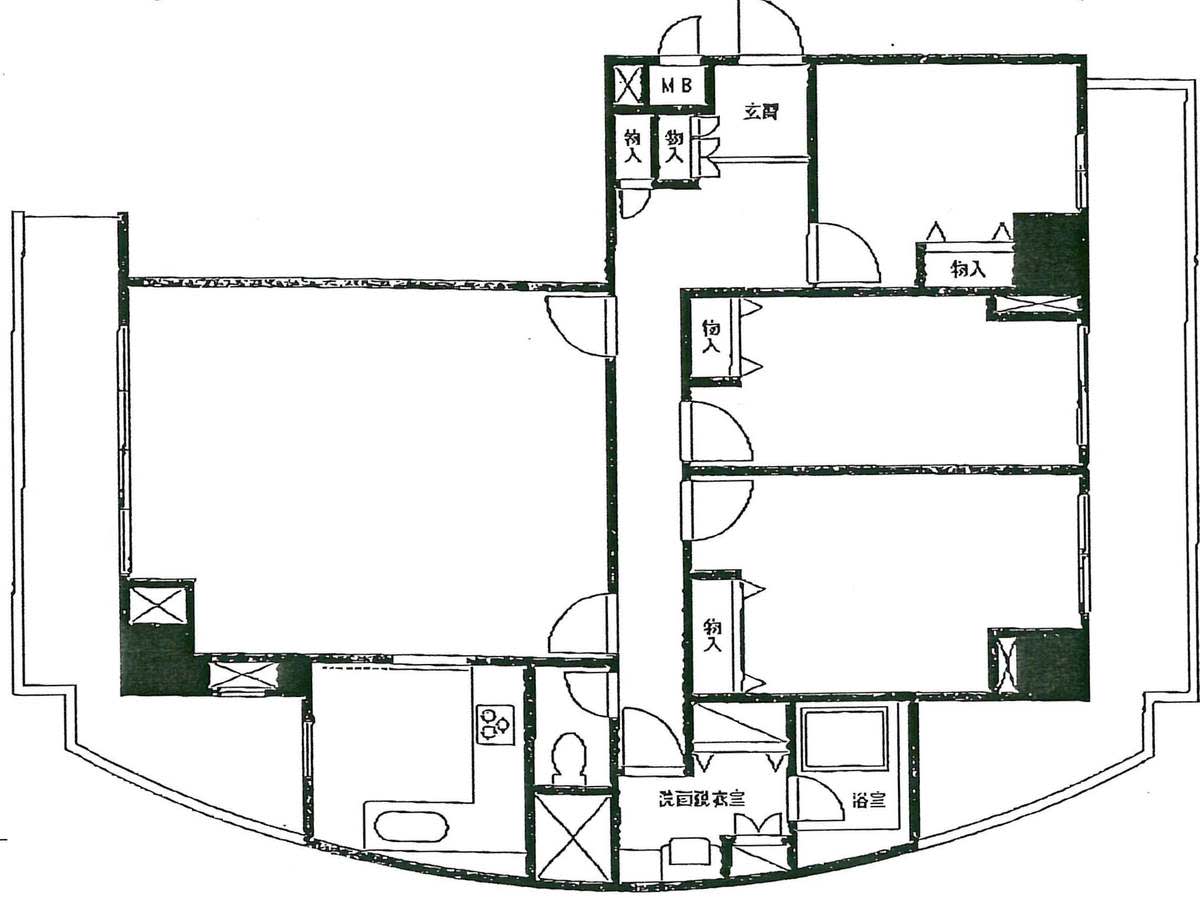 v20260901101448/fresh/room/J00101894873_1
