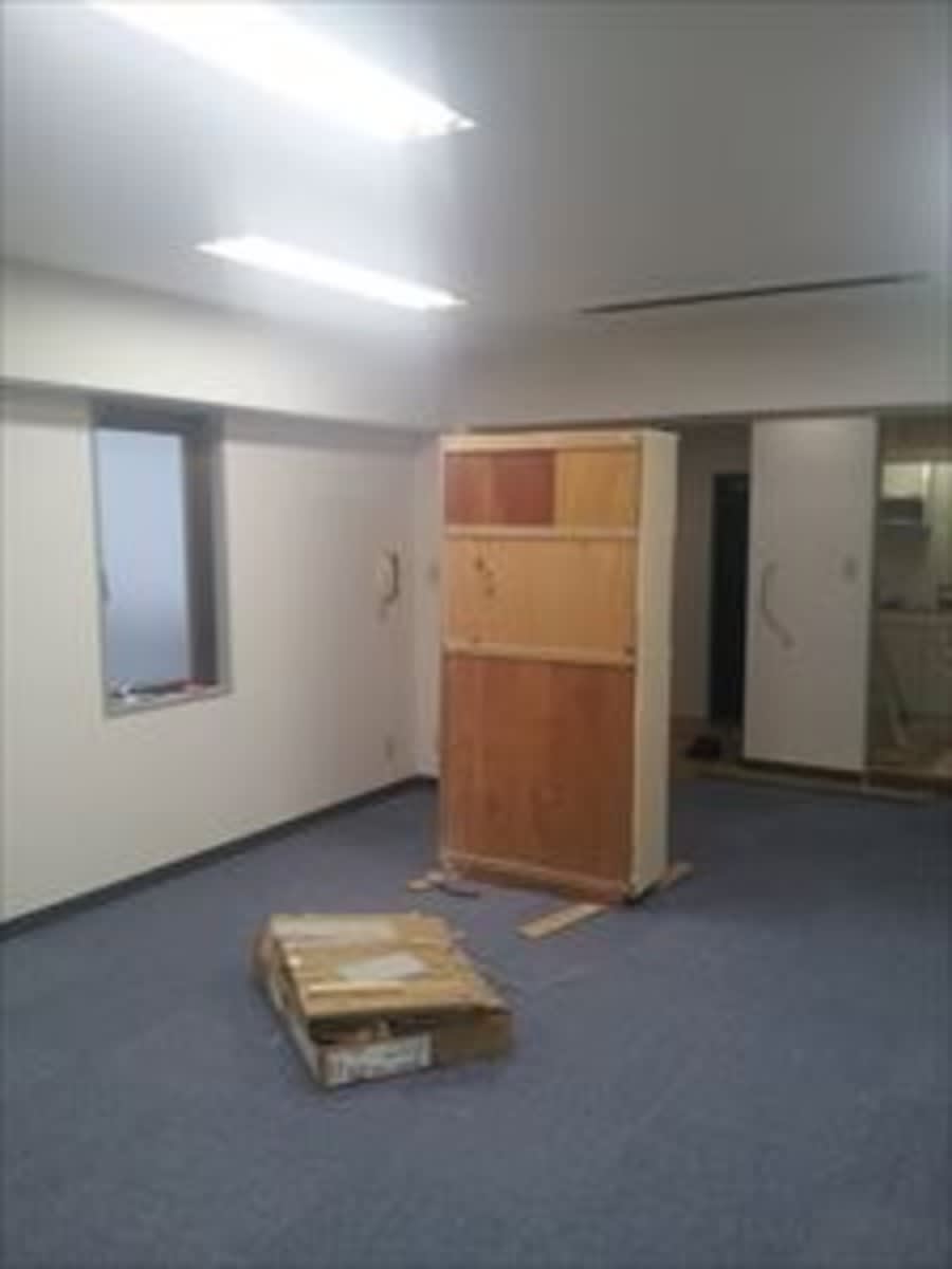 v20260901101448/fresh/room/J00101895238_3