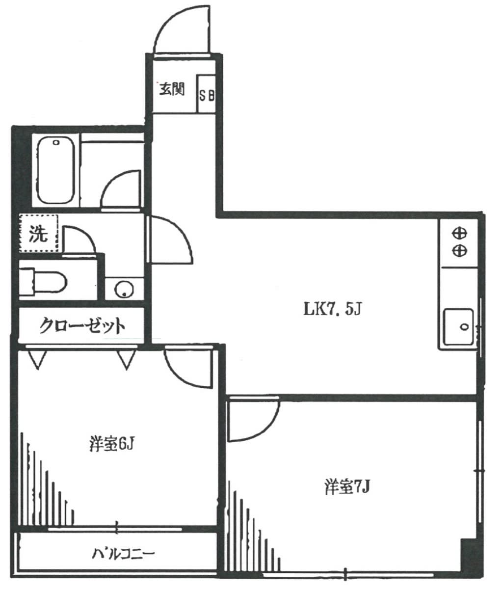 v20260901101448/fresh/room/J00101895565_1