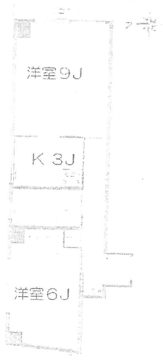 v20260901101448/fresh/room/J00101895692_1