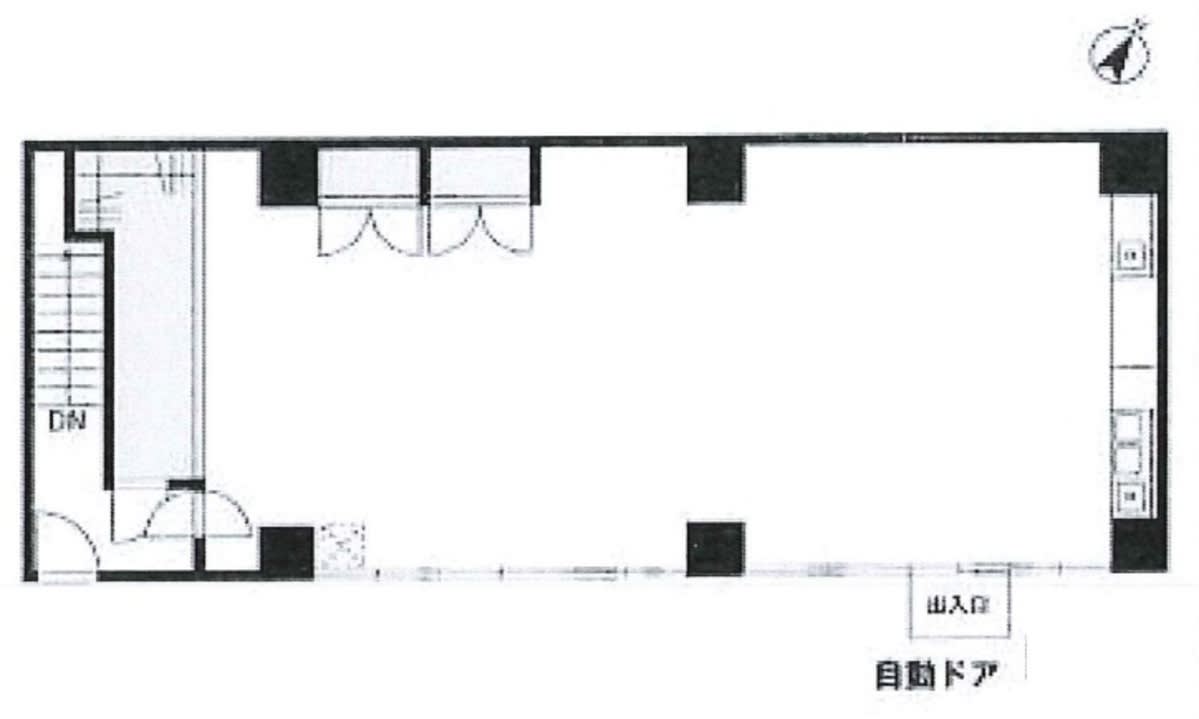 v20260901101448/fresh/room/J00101895858_1