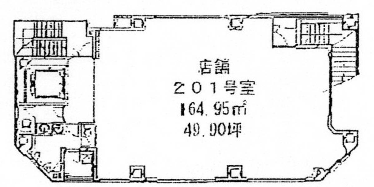 v20260901101448/fresh/room/J00101895890_1