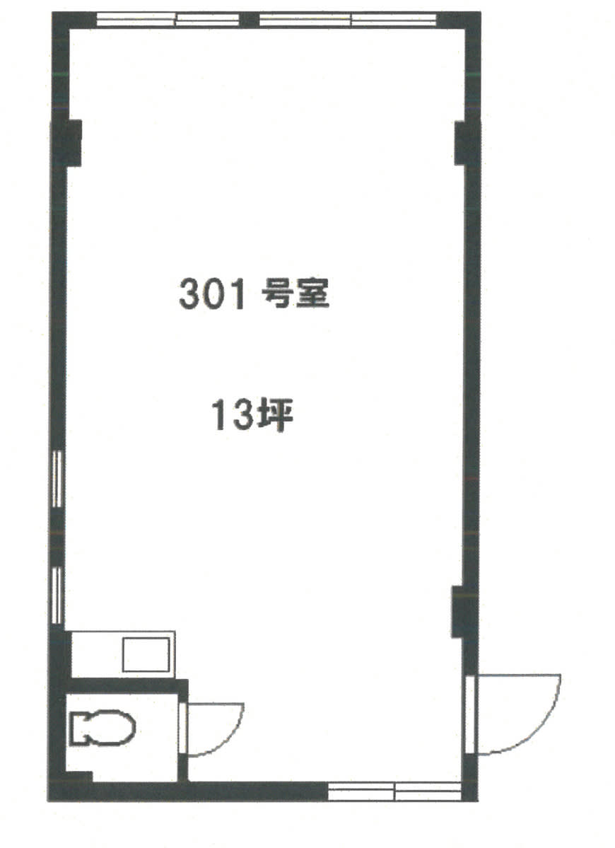 v20260901101448/fresh/room/J00101896042_1