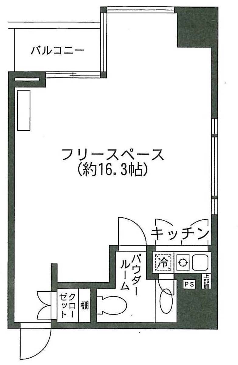 v20260901101448/fresh/room/J00101896129_1