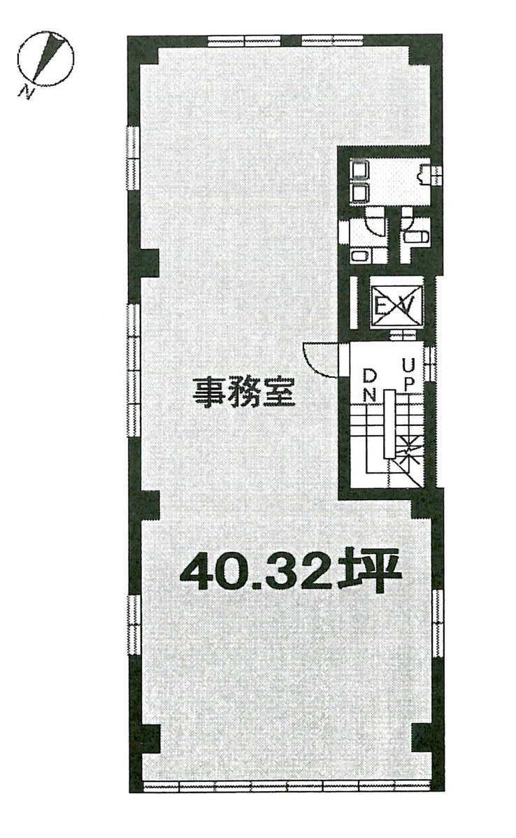 v20260901101448/fresh/room/J00101896820_1