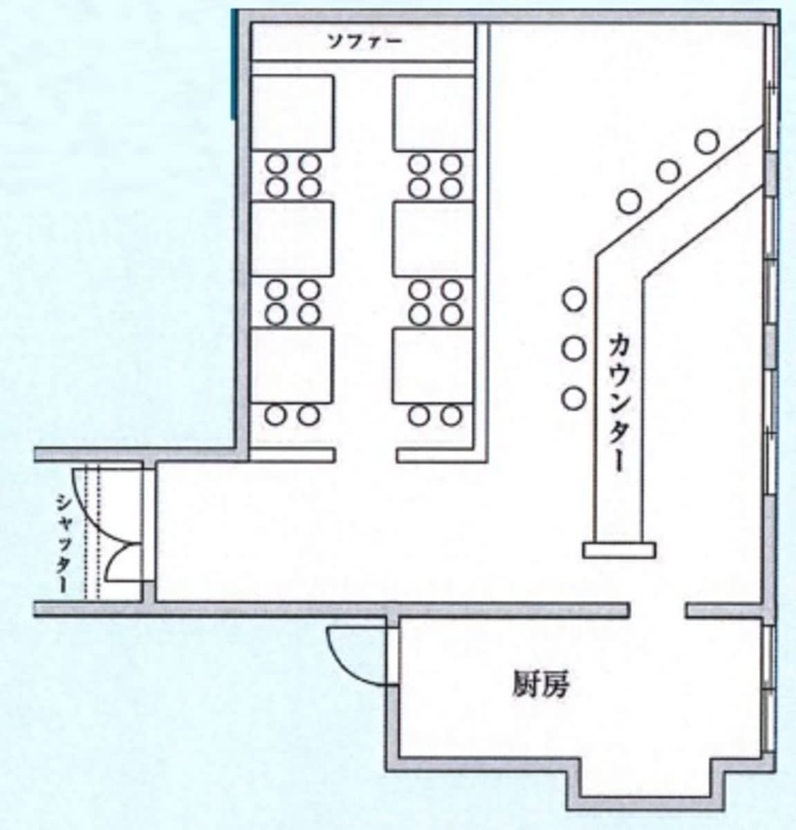 v20260901101448/fresh/room/J00101896934_1