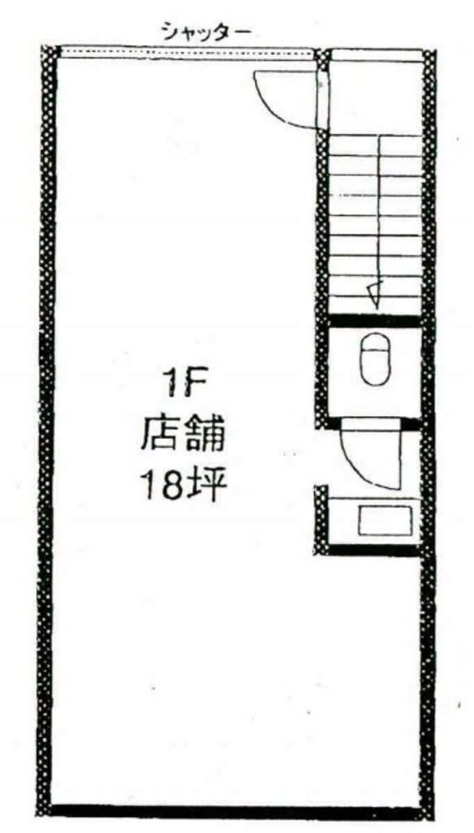 v20260901101448/fresh/room/J00101899010_1