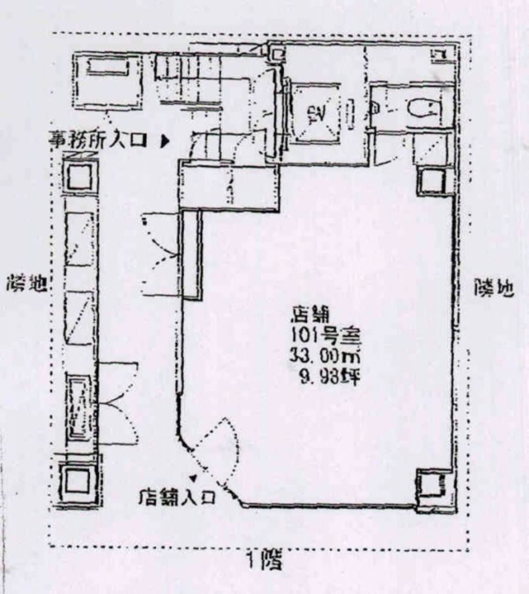 v20260901101448/fresh/room/J00101899213_1