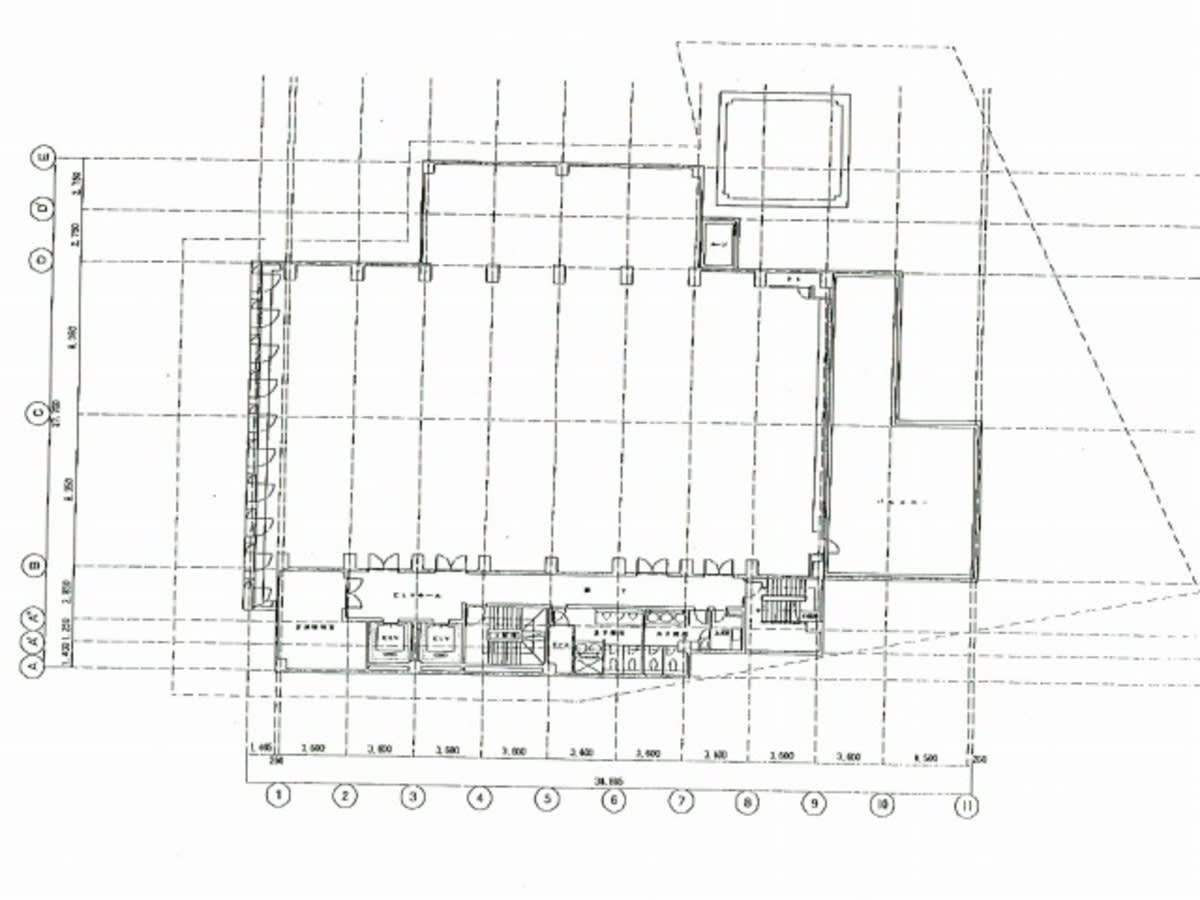 v20260901101448/fresh/room/J00101901594_1