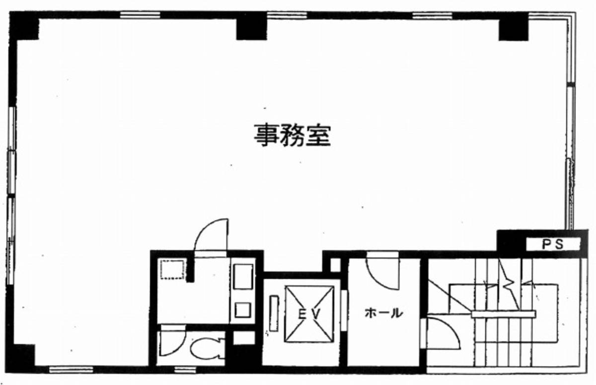 v20260901101448/fresh/room/J00101902048_1