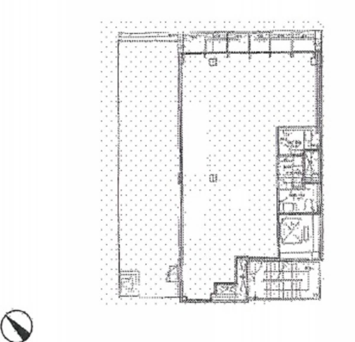 v20260901101448/fresh/room/J00101904566_1