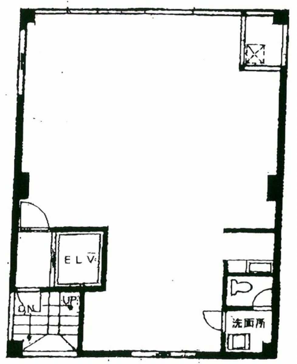v20260901101448/fresh/room/J00101904927_1