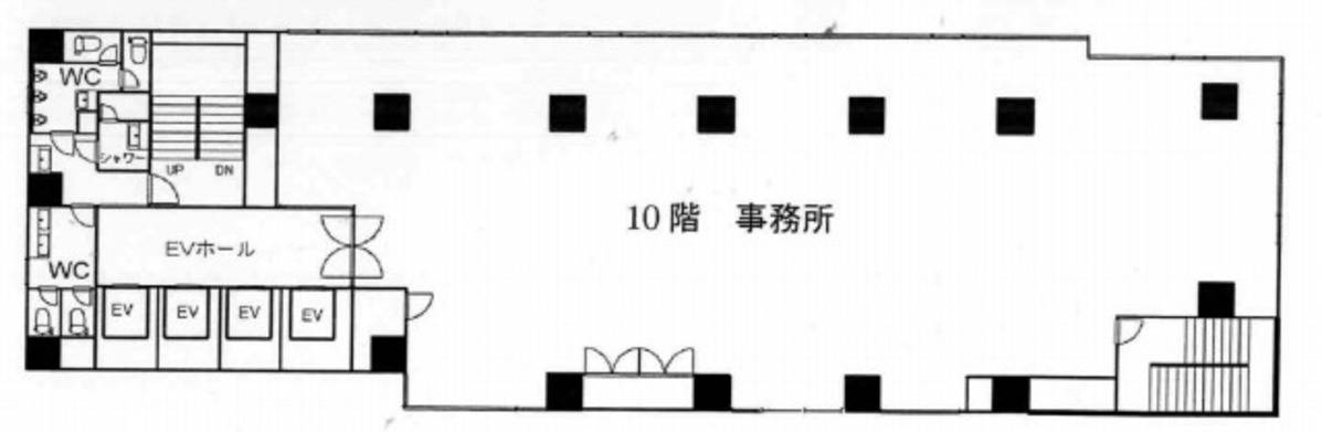 v20260901101448/fresh/room/J00101905684_1