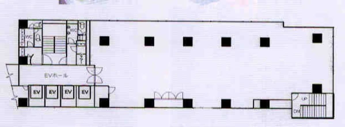 v20260901101448/fresh/room/J00101905686_1