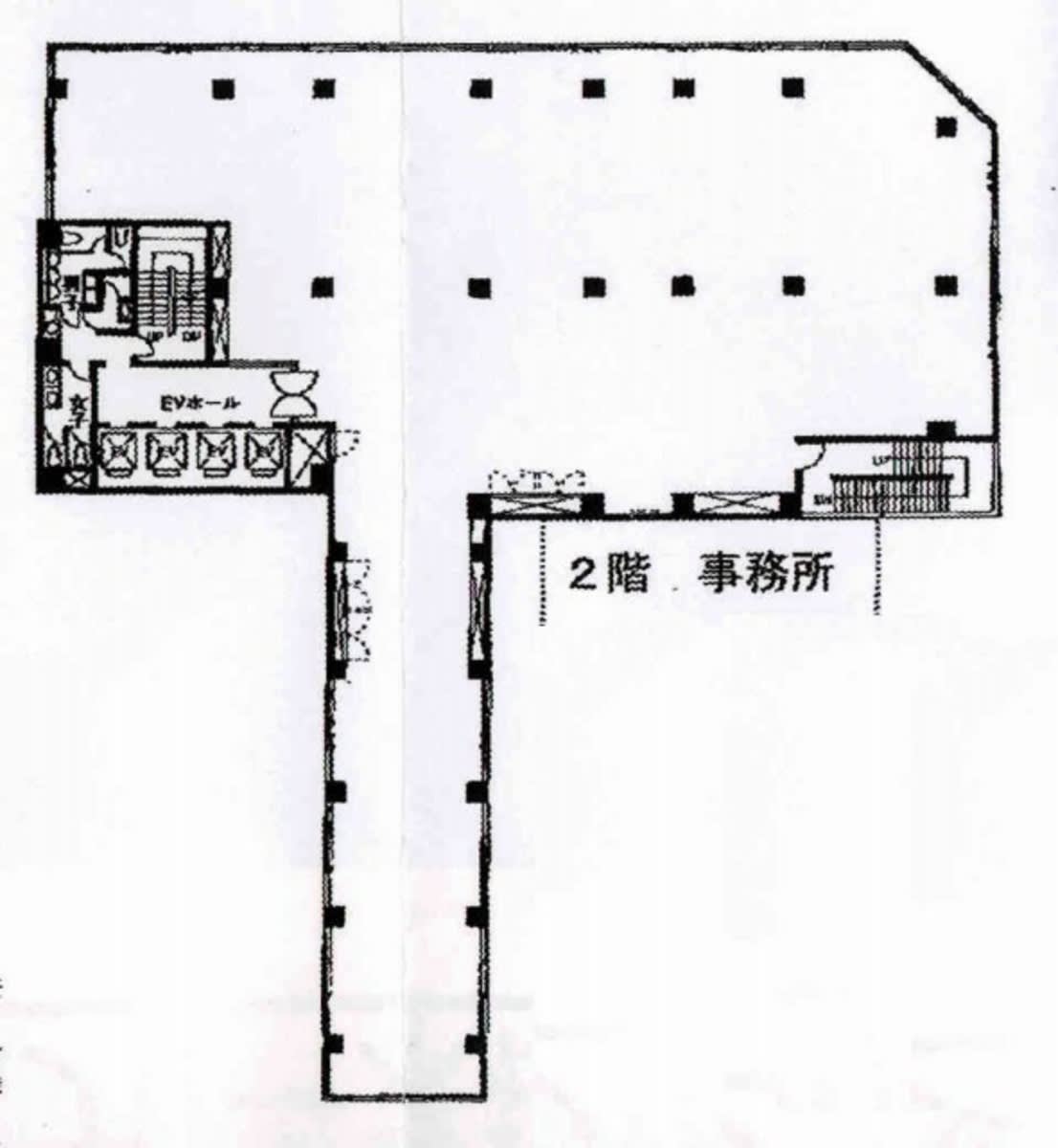 v20260901101448/fresh/room/J00101905687_1