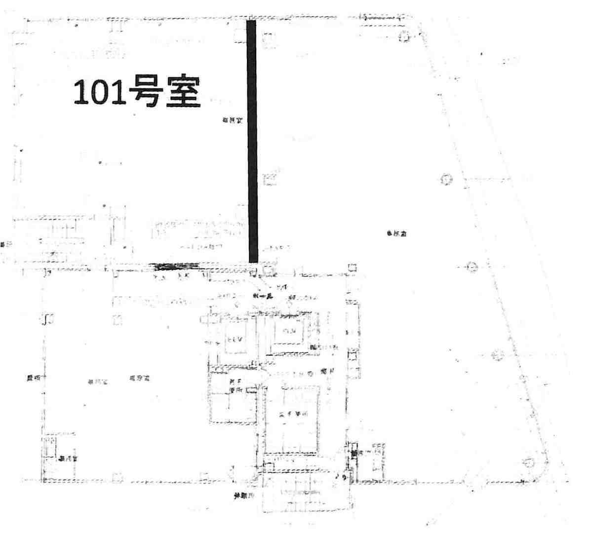 v20260901101448/fresh/room/J00101906397_1