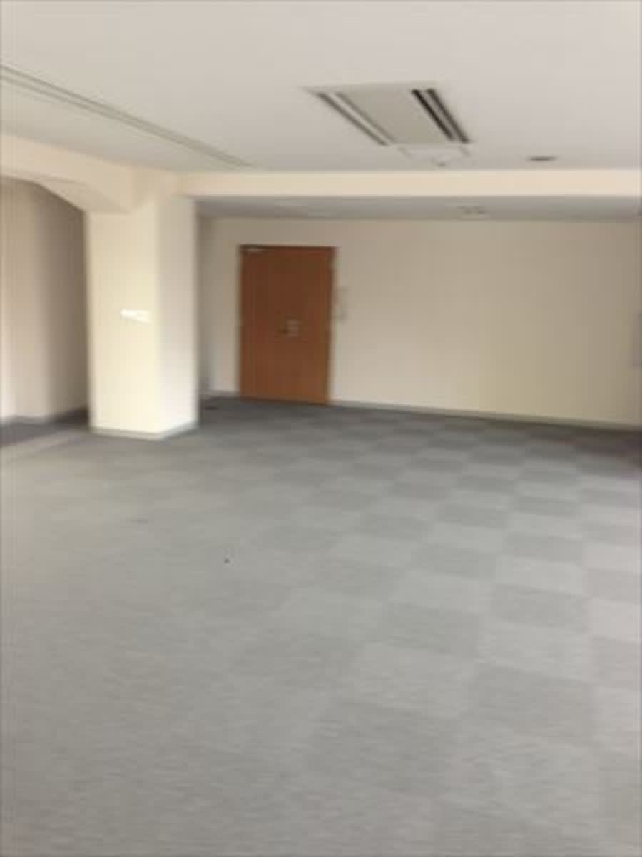 v20260901101448/fresh/room/J00101906399_3