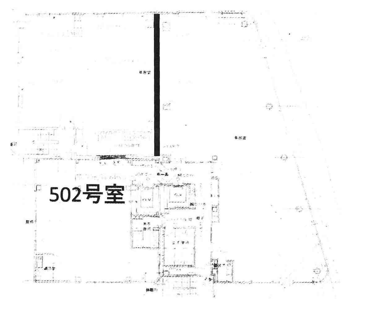 v20260901101448/fresh/room/J00101906403_1