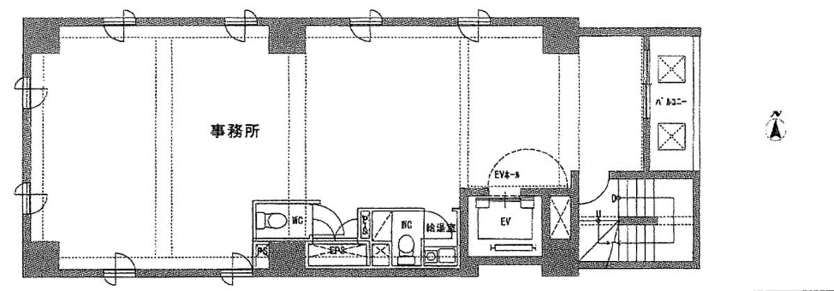 v20260901101448/fresh/room/J00101907052_1
