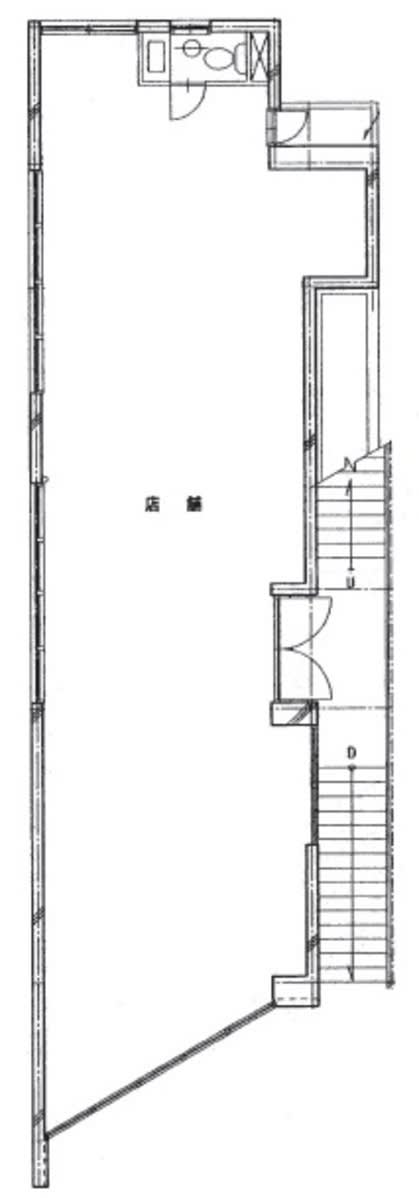 v20260901101448/fresh/room/J00101912895_1