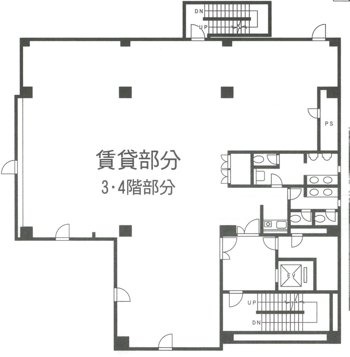 v20260901101448/fresh/room/J00101916615_1