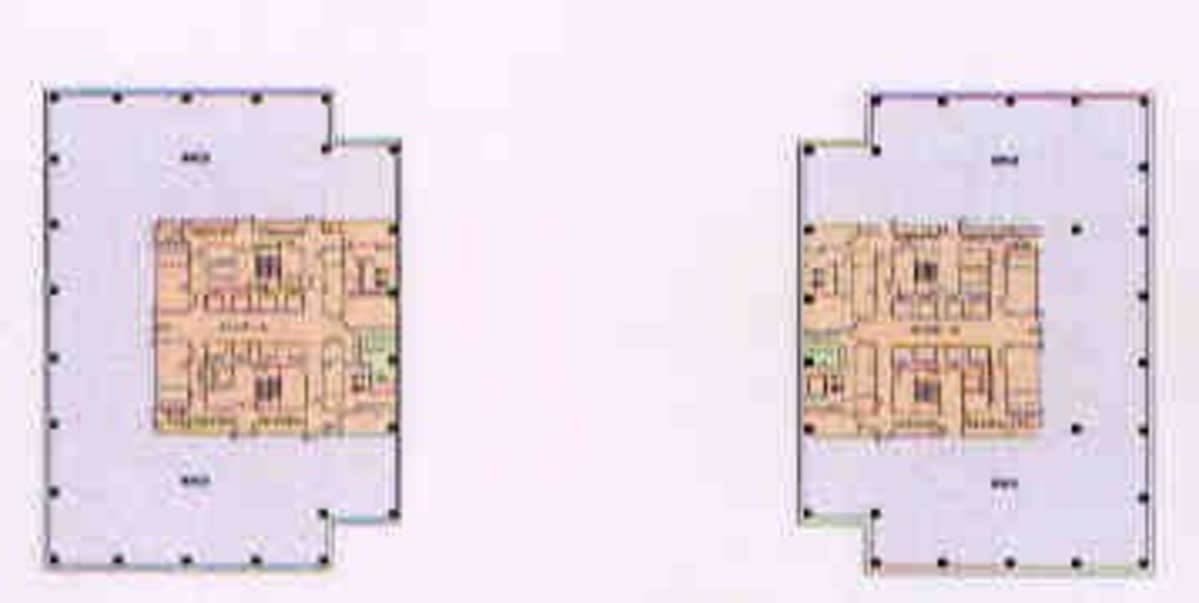 v20260901101448/fresh/room/J00101922419_1