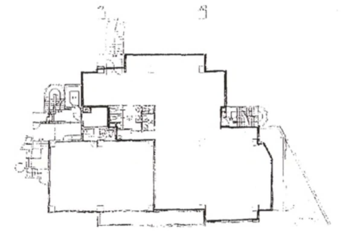 v20260901101448/fresh/room/J00101922504_1