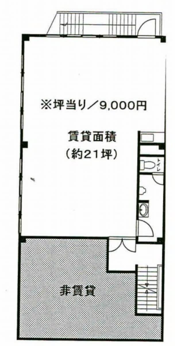 v20260901101448/fresh/room/J00101923655_1