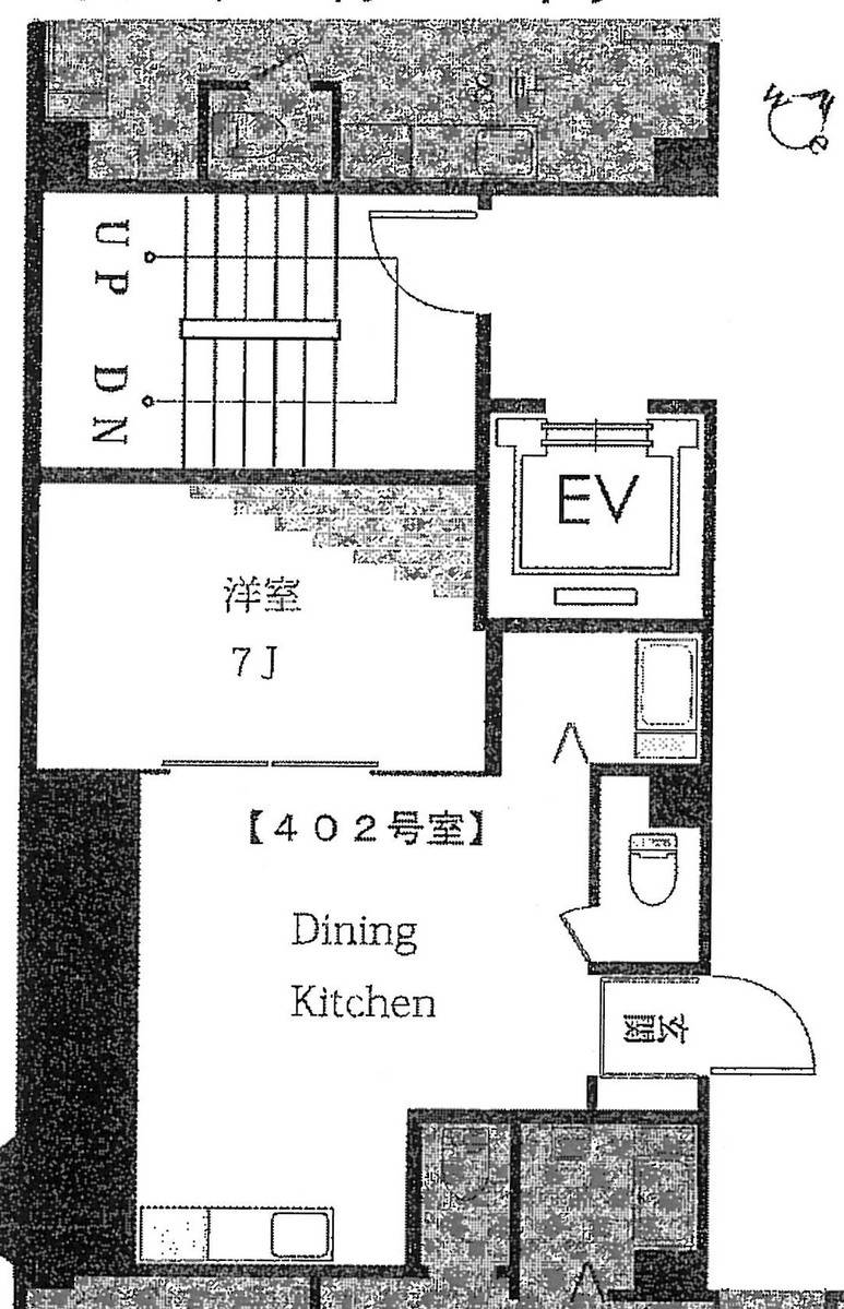 v20260901101448/fresh/room/J00101924789_1