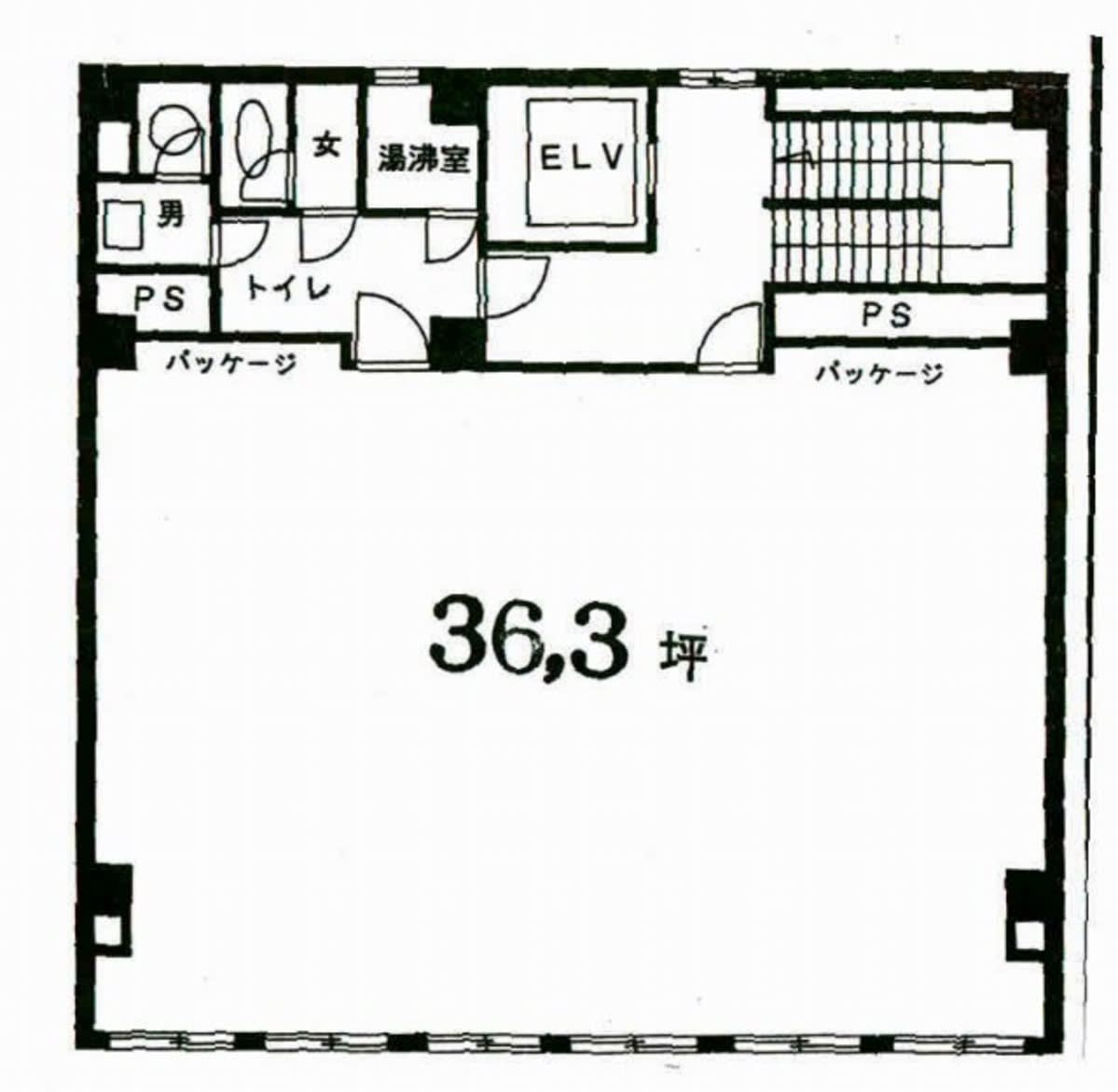v20260901101448/fresh/room/J00101925487_1