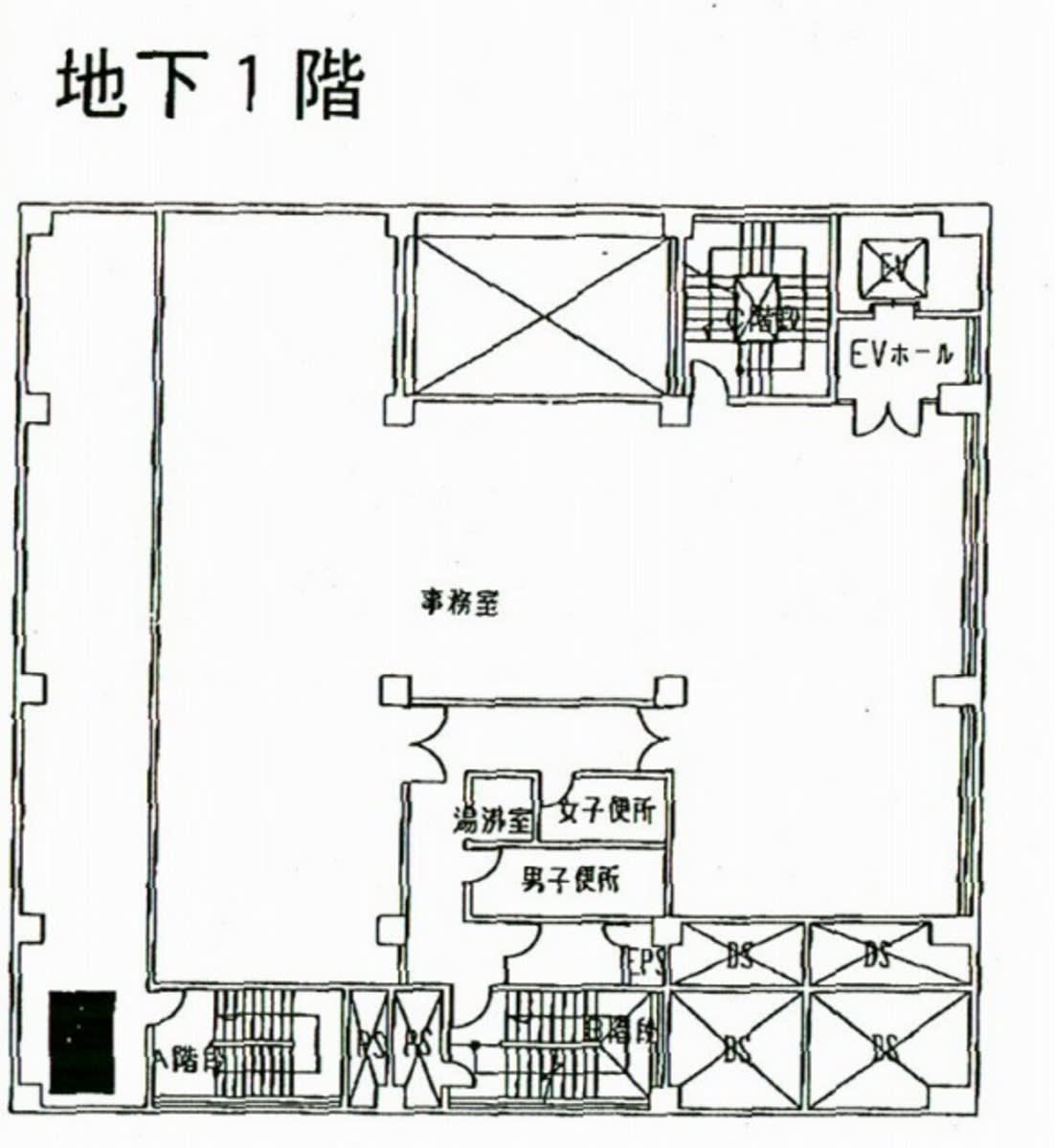 v20260901101448/fresh/room/J00101926810_1