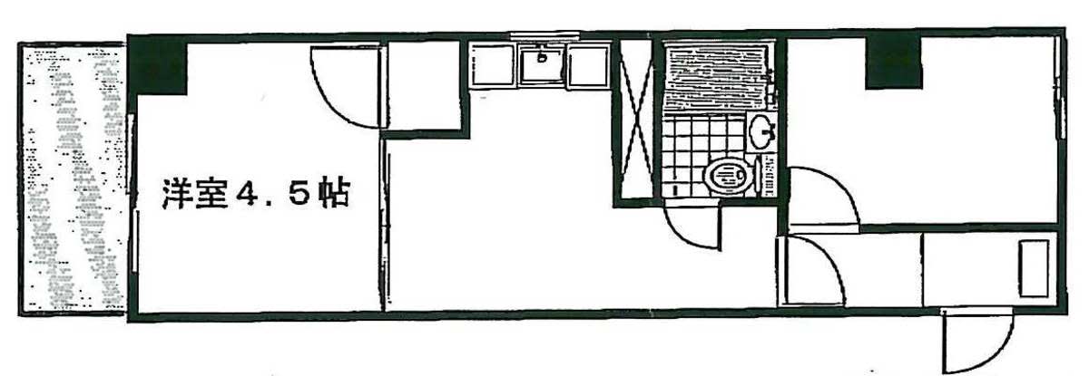 v20260901101448/fresh/room/J00101929971_1
