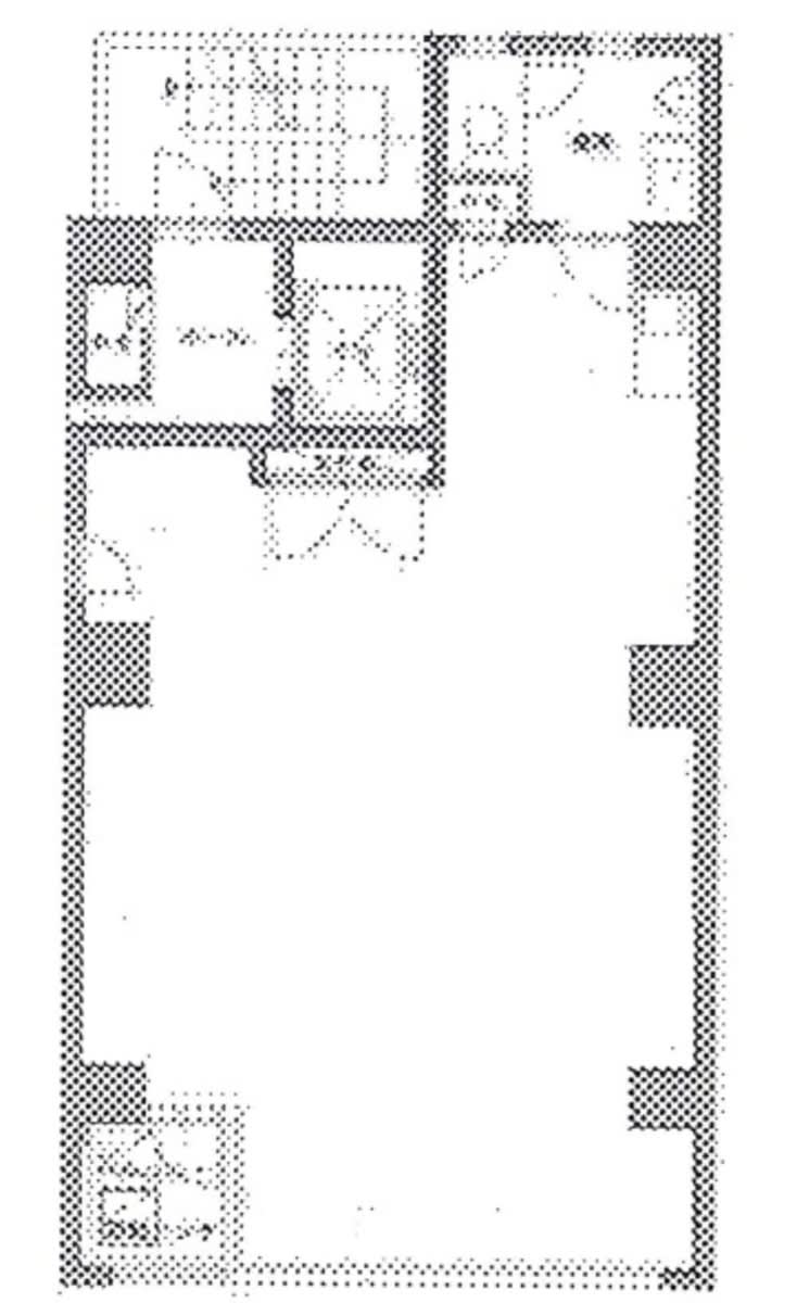 v20260901101448/fresh/room/J00101930587_1