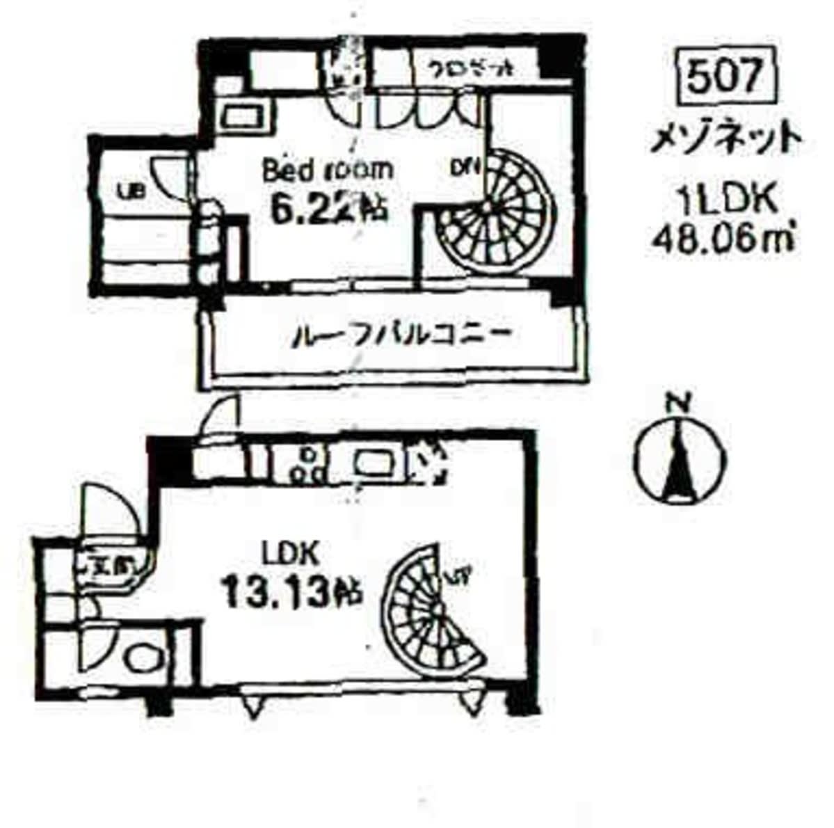 v20260901101448/fresh/room/J00101931611_1