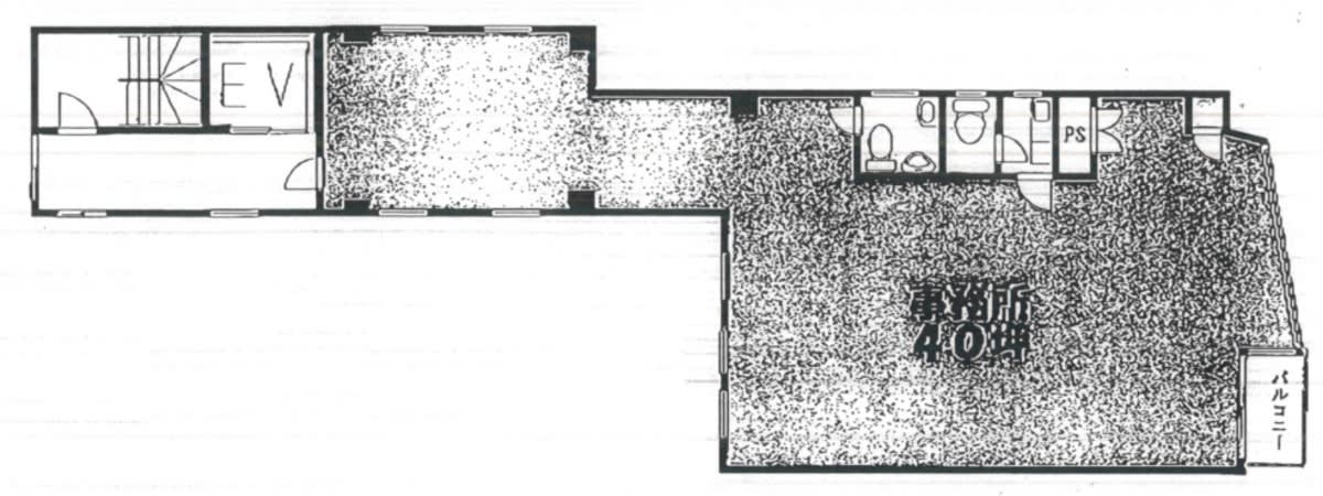 v20260901101448/fresh/room/J00101931898_1