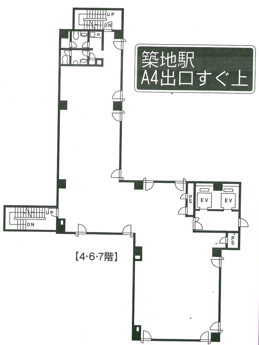 v20260901101448/fresh/room/J00101932263_1