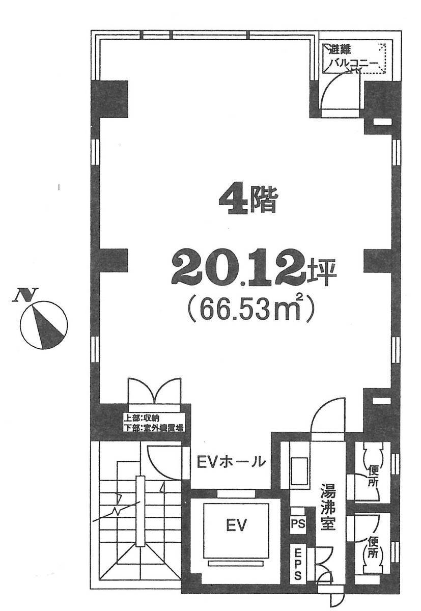 v20260901101448/fresh/room/J00101932498_1