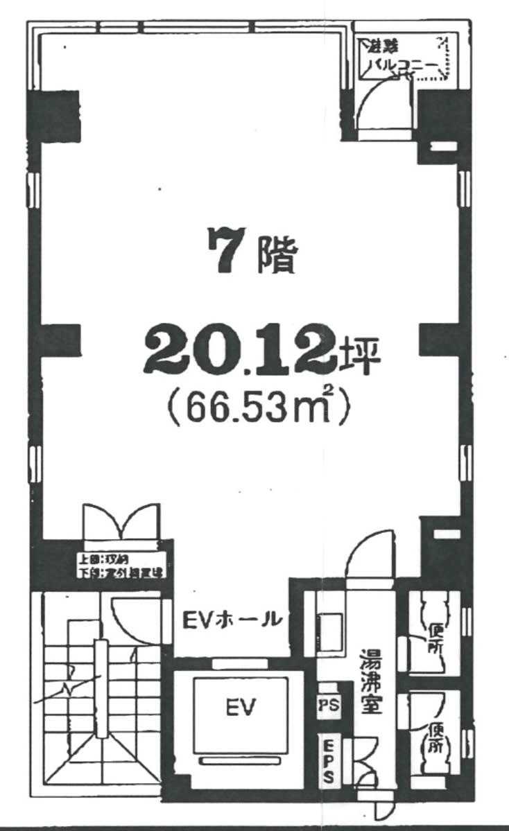 v20260901101448/fresh/room/J00101932501_1