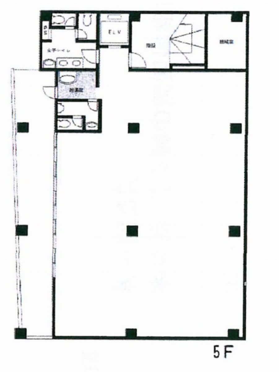 v20260901101448/fresh/room/J00101936801_1
